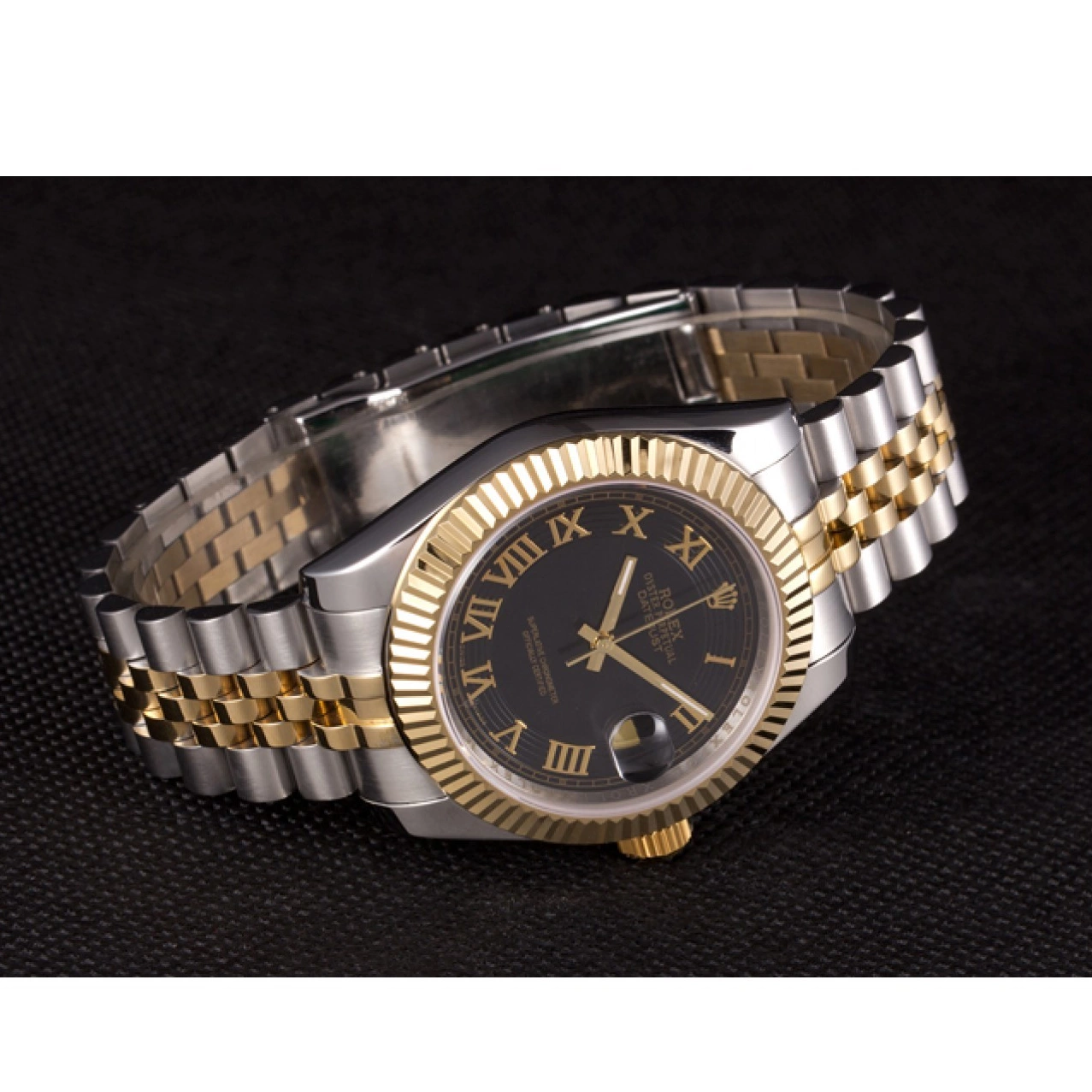 Good Copy Rolex Watches Rolex Datejust-rl211 0714